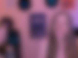 bella-sky's Live Sex Cam Show