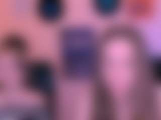 bella-sky's Live Sex Cam Show