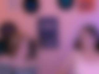 bella-sky's Live Sex Cam Show