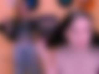 bella-sky's Live Sex Cam Show
