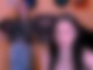 bella-sky's Live Sex Cam Show