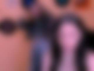 bella-sky's Live Sex Cam Show