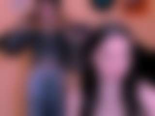 bella-sky's Live Sex Cam Show