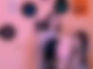 bella-sky's Live Sex Cam Show