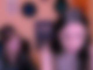 bella-sky's Live Sex Cam Show