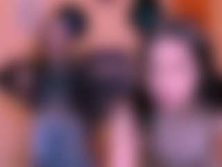 bella-sky's Live Sex Cam Show