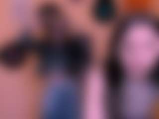 bella-sky's Live Sex Cam Show