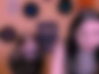 bella-sky's Live Sex Cam Show