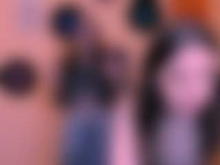 bella-sky's Live Sex Cam Show