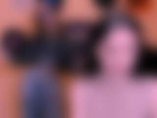 bella-sky's Live Sex Cam Show