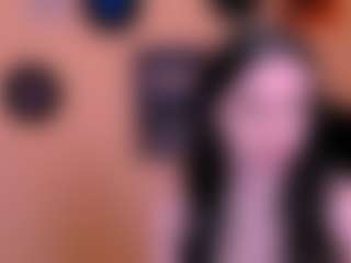 bella-sky's Live Sex Cam Show