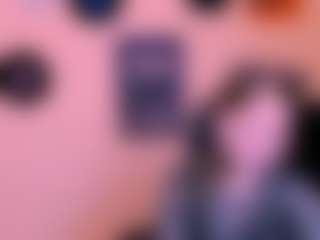 bella-sky's Live Sex Cam Show