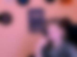 bella-sky's Live Sex Cam Show