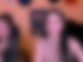 bella-sky's Live Sex Cam Show