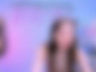 bella-sky's Live Sex Cam Show