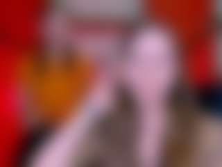 bella-sky's Live Sex Cam Show