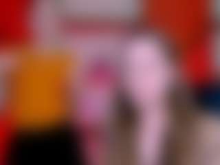 bella-sky's Live Sex Cam Show