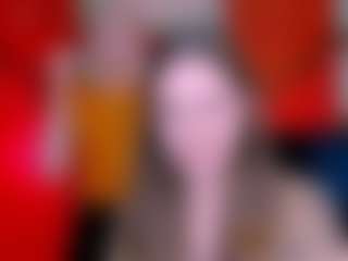 bella-sky's Live Sex Cam Show