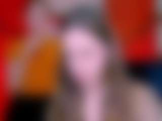 Live cam show with bella-sky - Hippie on liverealitysex.com