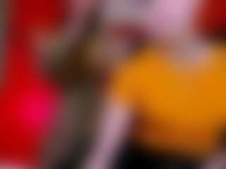 bella-sky's Live Sex Cam Show