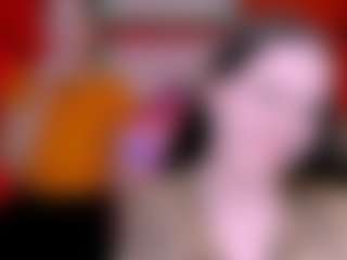 bella-sky's Live Sex Cam Show