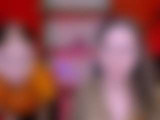 bella-sky's Live Sex Cam Show