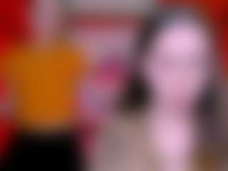 Live cam show with bella-sky - Ass Clapping on sexylive.show