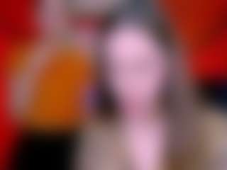 bella-sky's Live Sex Cam Show