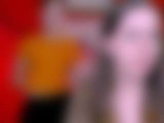 bella-sky's Live Sex Cam Show