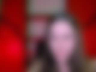 bella-sky's Live Sex Cam Show