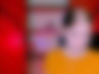 bella-sky's Live Sex Cam Show