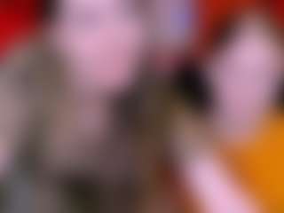 bella-sky's Live Sex Cam Show