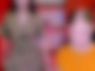 bella-sky's Live Sex Cam Show