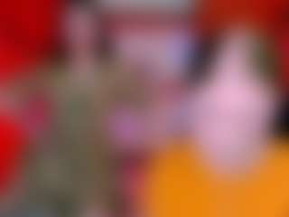 bella-sky's Live Sex Cam Show