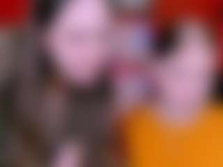 bella-sky's Live Sex Cam Show