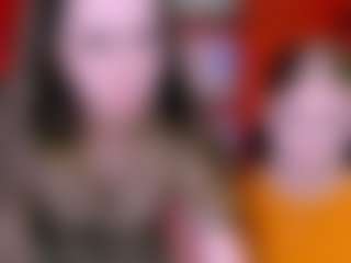 bella-sky's Live Sex Cam Show
