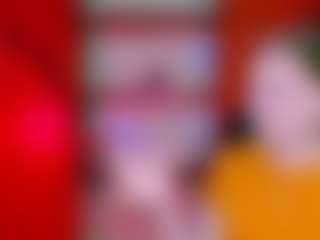 bella-sky's Live Sex Cam Show