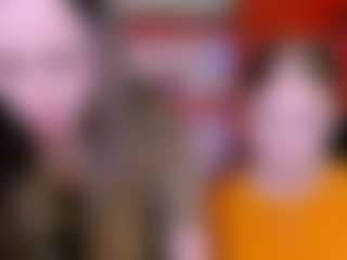 bella-sky's Live Sex Cam Show