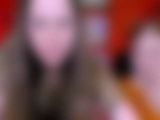 bella-sky's Live Sex Cam Show