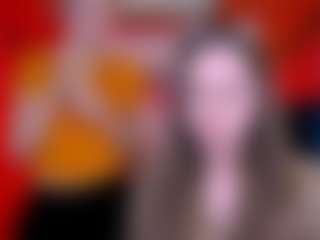 bella-sky's Live Sex Cam Show