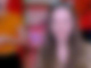 bella-sky's Live Sex Cam Show