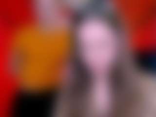 bella-sky's Live Sex Cam Show