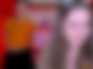 bella-sky's Live Sex Cam Show