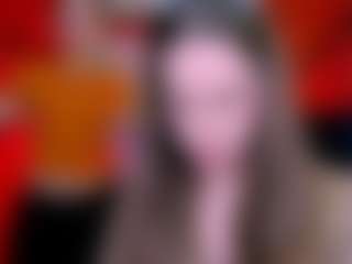 bella-sky's Live Sex Cam Show