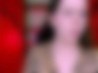 bella-sky's Live Sex Cam Show