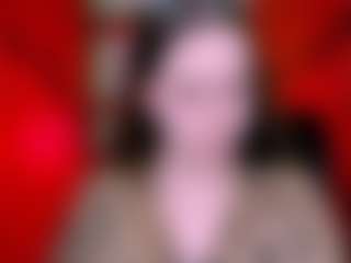 bella-sky's Live Sex Cam Show