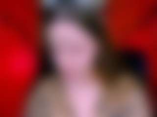 Live cam show with bella-sky - Orgasm on Dolls Live