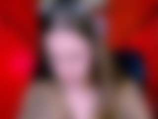 bella-sky's Live Sex Cam Show