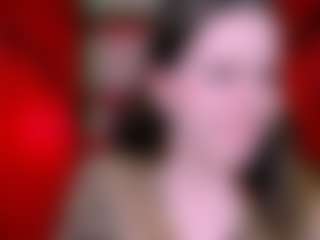 bella-sky's Live Sex Cam Show