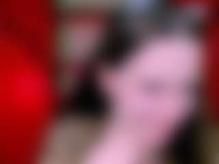 bella-sky's Live Sex Cam Show